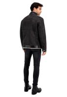 Preview: Lambskin jacket - BARTEK