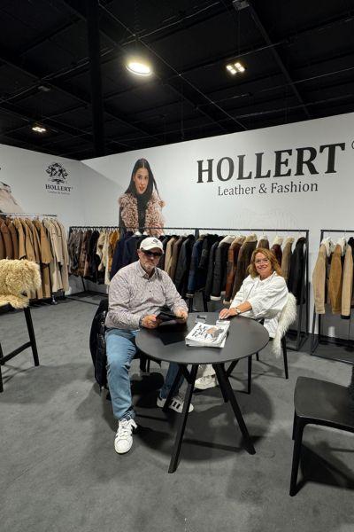 trends_expo-2