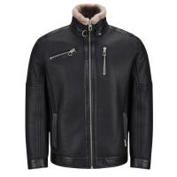 Preview: Lambskin jacket - BARTEK