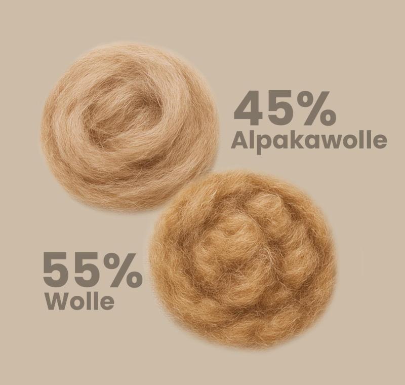 https://www.der-fellmann.de/media/image/b0/dc/c2/alpaka_wool.jpg