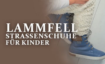 media/image/kinder_lammfell_strassenschuhe_mobile.jpg