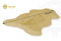 Vorschau: Lammfell Tibet