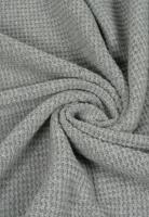 Vorschau: Wolldecke Merino Emma 130x170