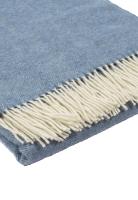 Preview: Merino Wool Blanket Marie