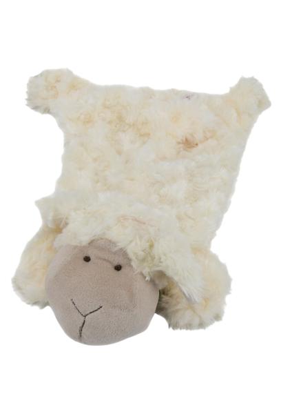 Przytulny termofor Owca Molli