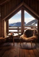 Vorschau: Lammfell Grizzly