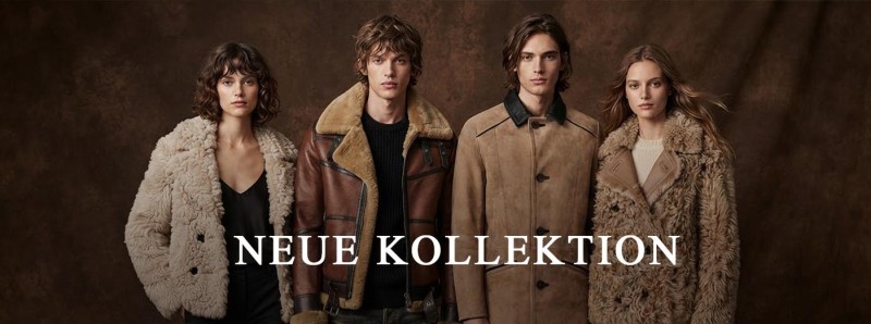 https://www.der-fellmann.de/media/image/ba/7d/ec/lammfelljacke_kollektion_2026_1920x1920.jpg