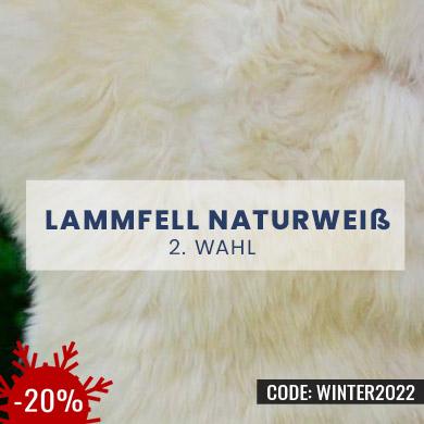 https://www.der-fellmann.de/tierwelt/lammfelle/415/lammfell-naturweiss-2.-wahl?c=9
