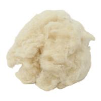 Preview: BIO Organic healing wool 100g