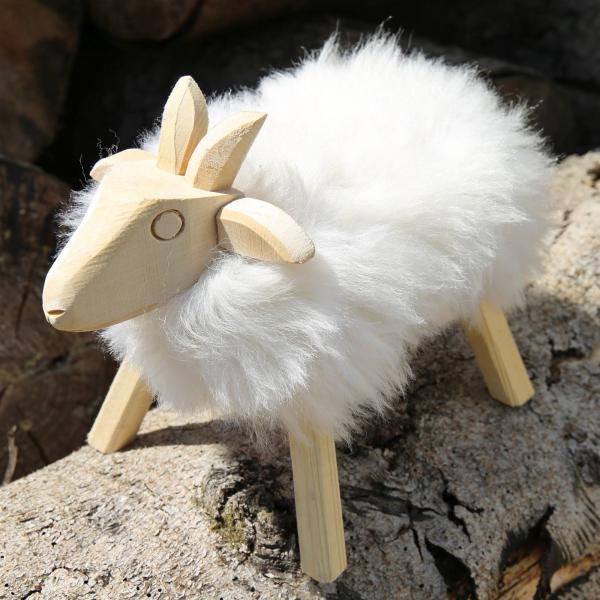 Baby Paul Modell 40