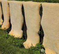 Preview: Medical Sheepskin Different Sizes