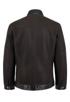 Preview: Lambskin jacket - BARTEK