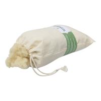 Preview: BIO Organic healing wool 100g