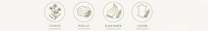 media/image/icon-natural-material.jpg